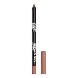 Artist Color Pencil Extreme - Wasserfester Lipliner Intensive Farbe image
